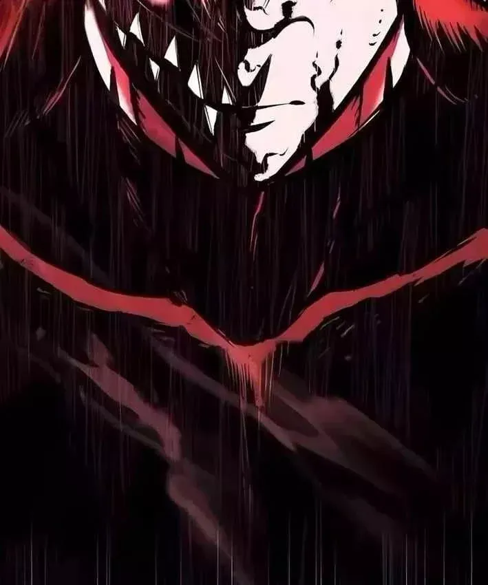 Dấu Ấn Tu La Chapter 32 - 156