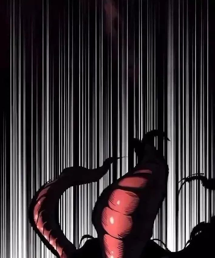 Dấu Ấn Tu La Chapter 32 - 157