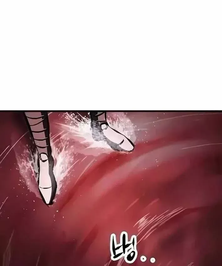 Dấu Ấn Tu La Chapter 32 - 160