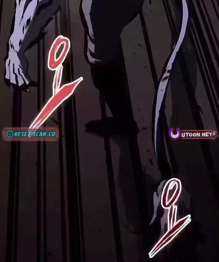 Dấu Ấn Tu La Chapter 32 - 17