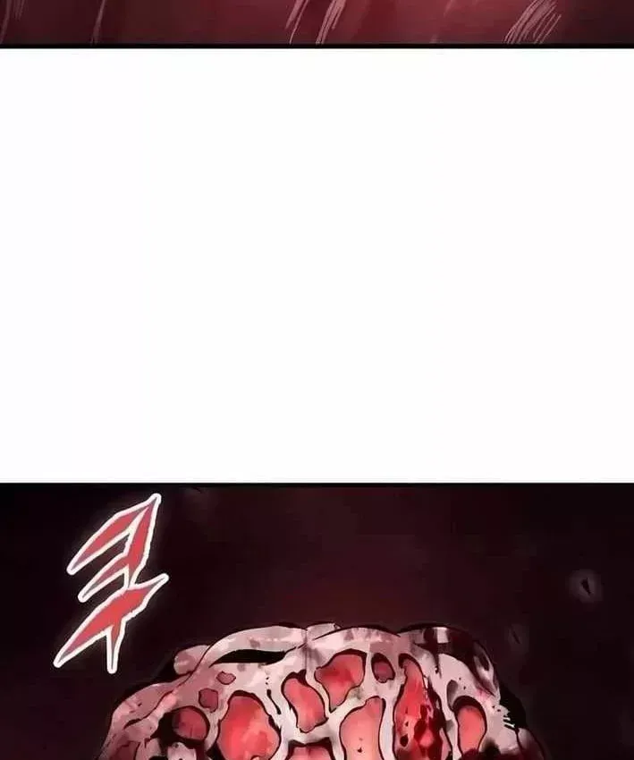 Dấu Ấn Tu La Chapter 32 - 161