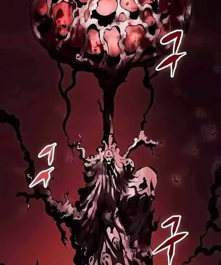 Dấu Ấn Tu La Chapter 32 - 162