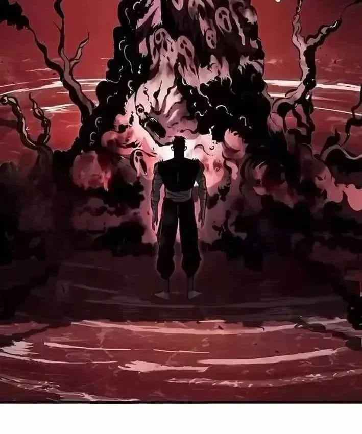 Dấu Ấn Tu La Chapter 32 - 163