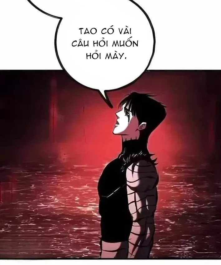 Dấu Ấn Tu La Chapter 32 - 165