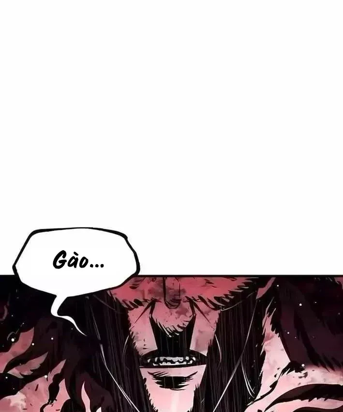 Dấu Ấn Tu La Chapter 32 - 166