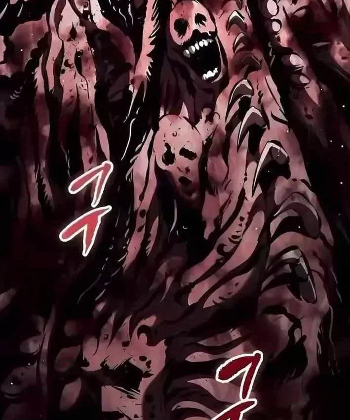 Dấu Ấn Tu La Chapter 32 - 169