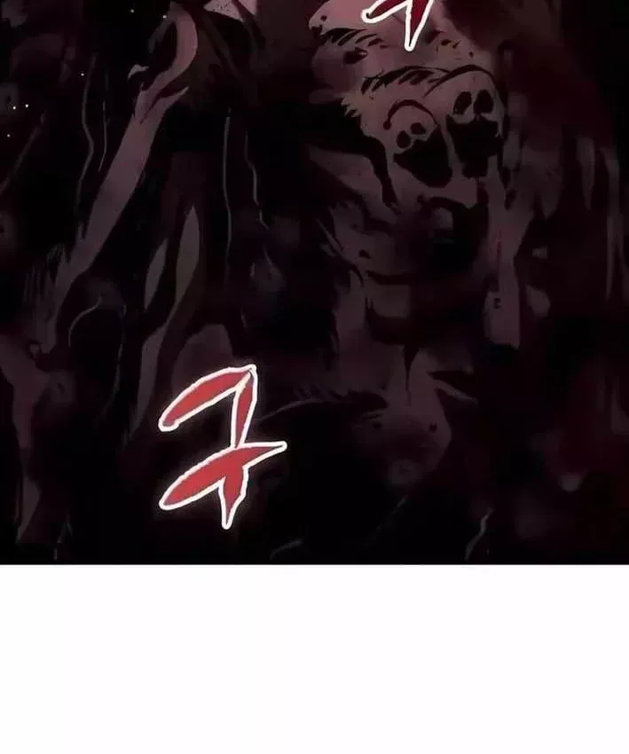 Dấu Ấn Tu La Chapter 32 - 170