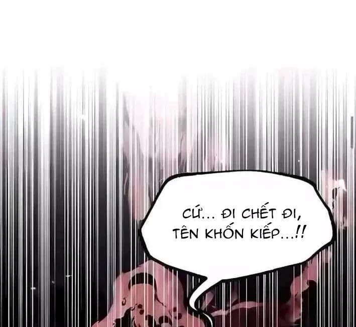 Dấu Ấn Tu La Chapter 32 - 171