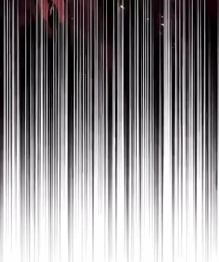 Dấu Ấn Tu La Chapter 32 - 174