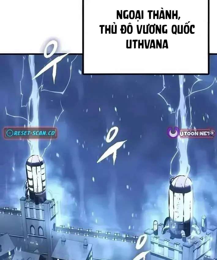 Dấu Ấn Tu La Chapter 32 - 176