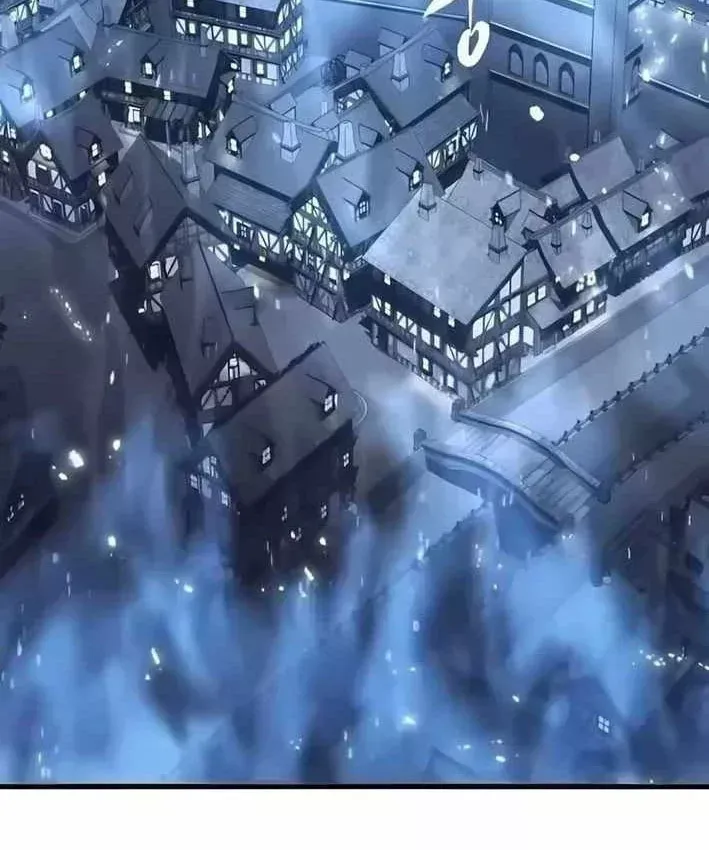 Dấu Ấn Tu La Chapter 32 - 177