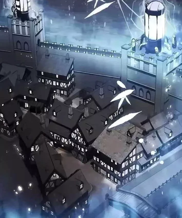 Dấu Ấn Tu La Chapter 32 - 179