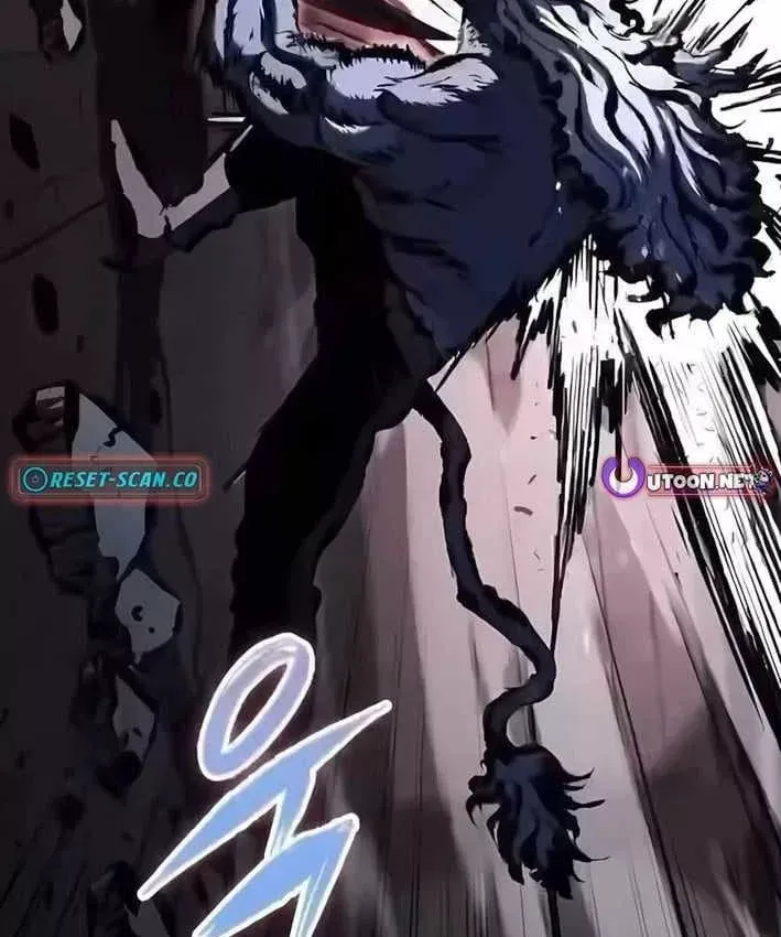 Dấu Ấn Tu La Chapter 32 - 19