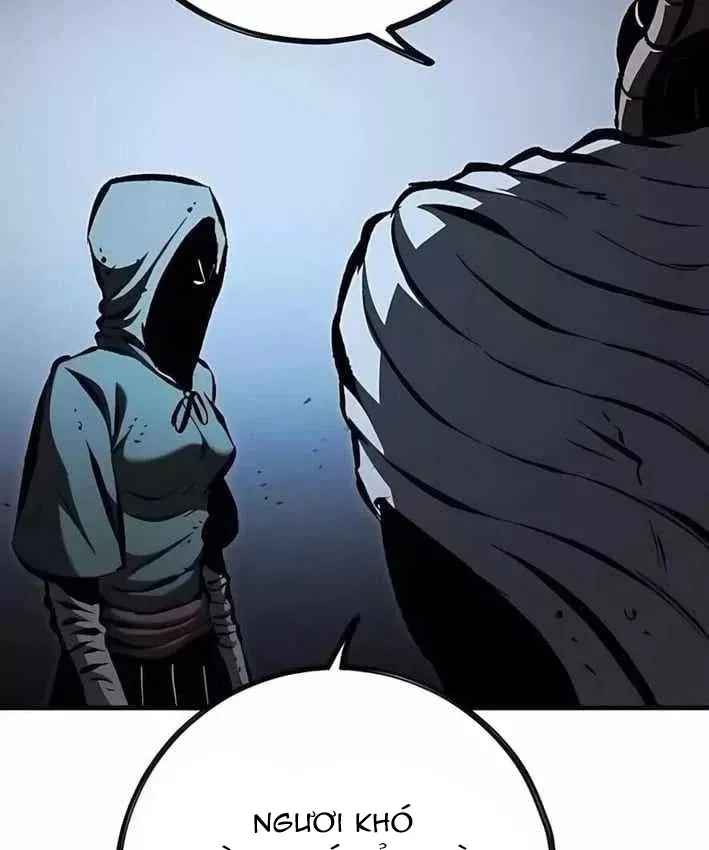 Dấu Ấn Tu La Chapter 32 - 184