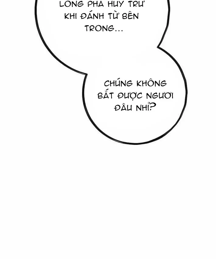 Dấu Ấn Tu La Chapter 32 - 185