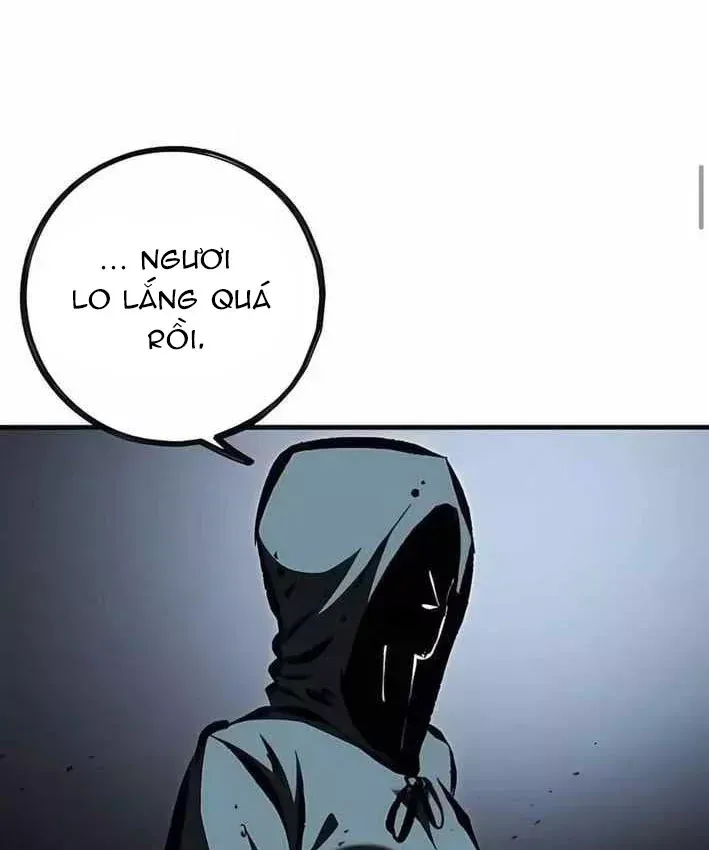 Dấu Ấn Tu La Chapter 32 - 186