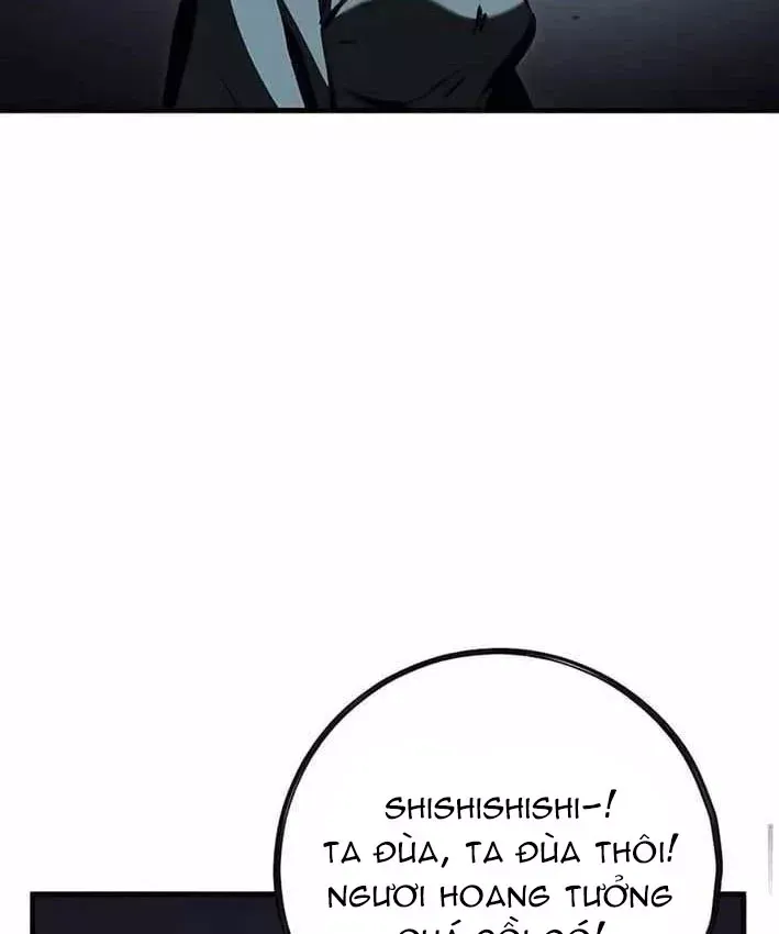 Dấu Ấn Tu La Chapter 32 - 187