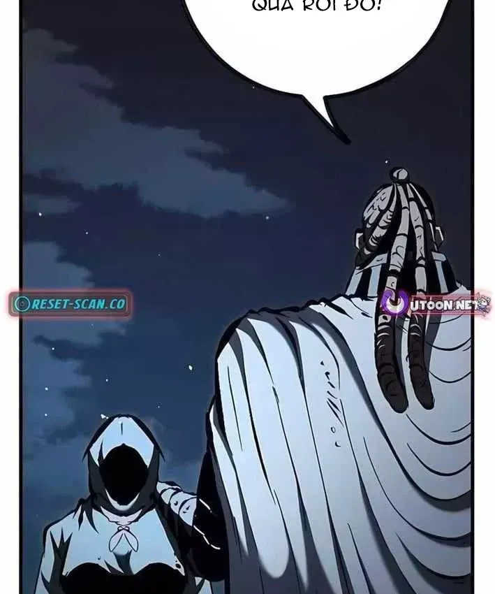 Dấu Ấn Tu La Chapter 32 - 188