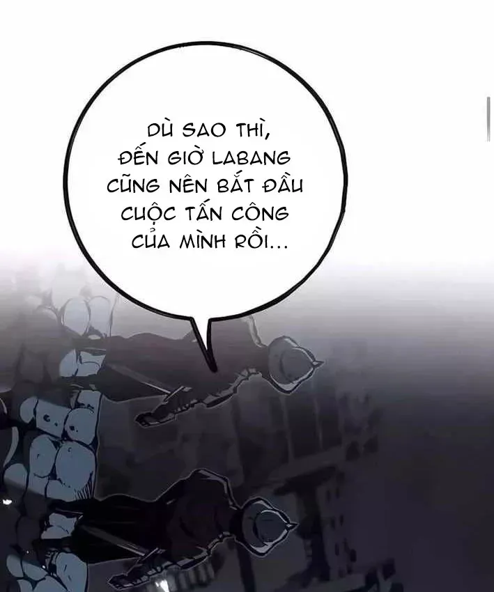 Dấu Ấn Tu La Chapter 32 - 190