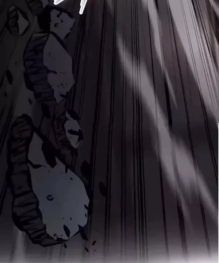 Dấu Ấn Tu La Chapter 32 - 20