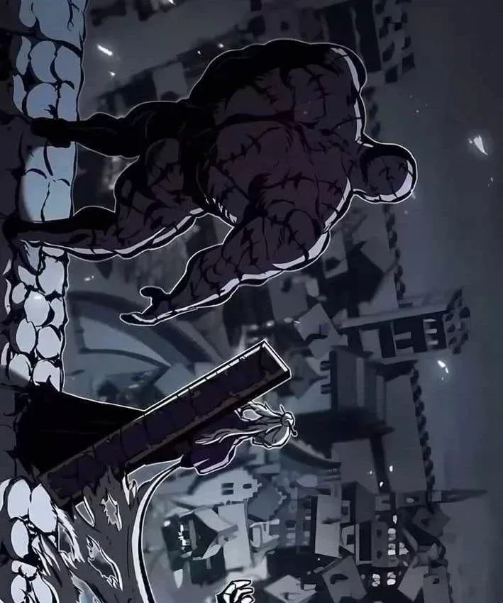 Dấu Ấn Tu La Chapter 32 - 191