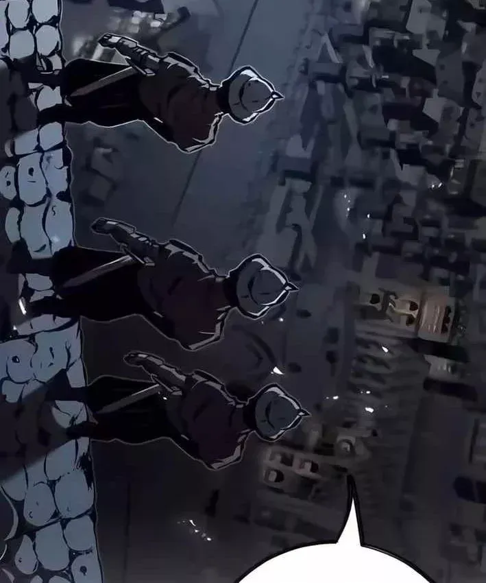 Dấu Ấn Tu La Chapter 32 - 193