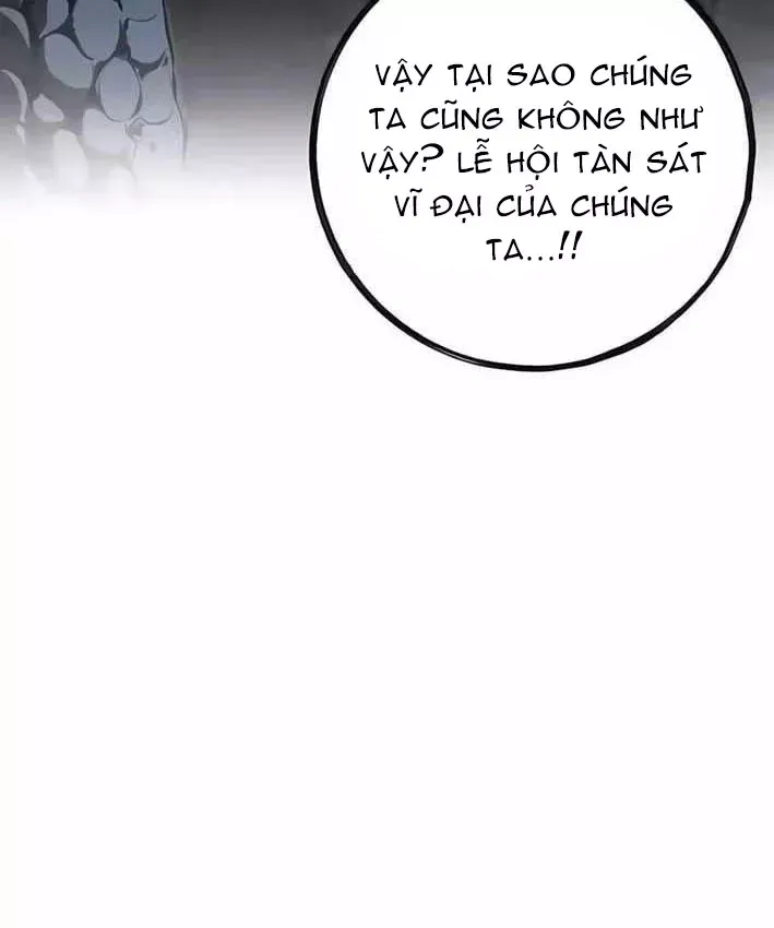 Dấu Ấn Tu La Chapter 32 - 194