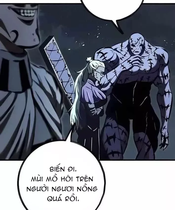 Dấu Ấn Tu La Chapter 32 - 196