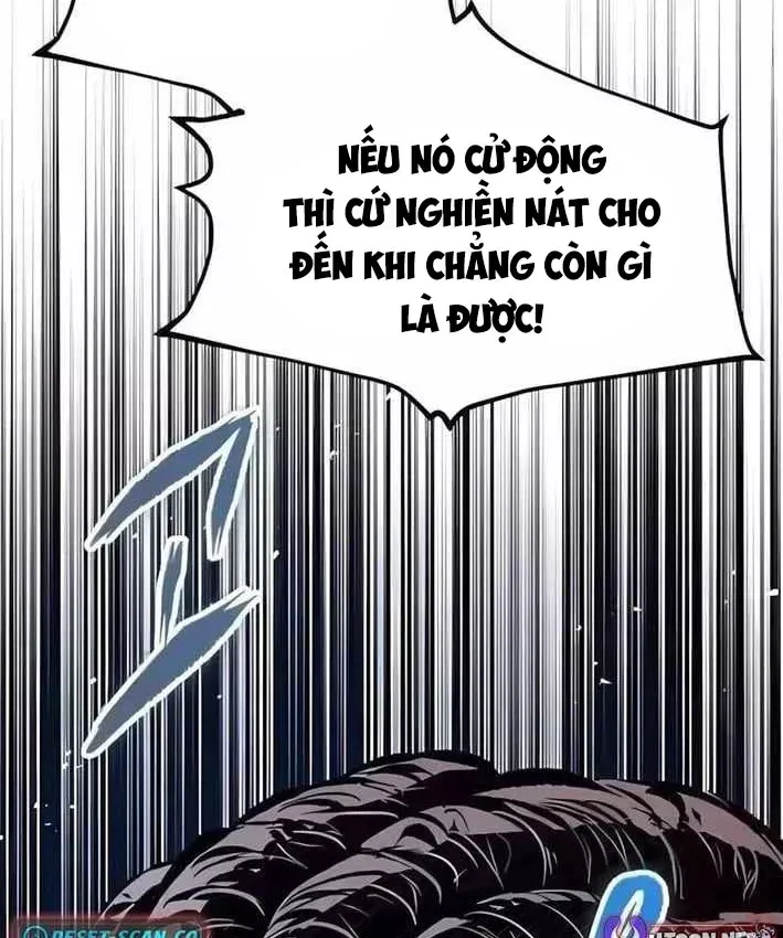 Dấu Ấn Tu La Chapter 32 - 198