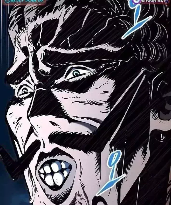 Dấu Ấn Tu La Chapter 32 - 199