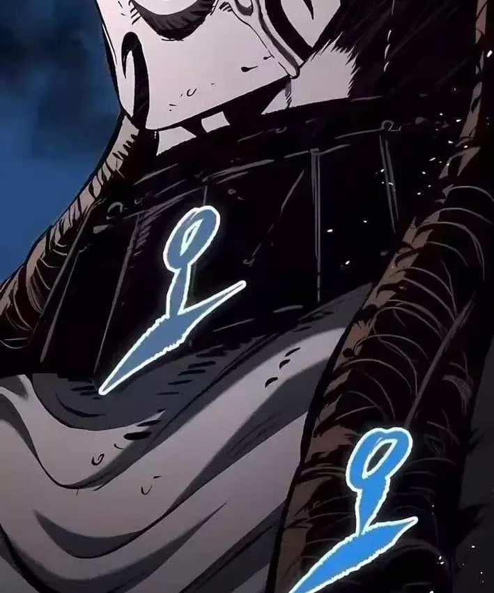 Dấu Ấn Tu La Chapter 32 - 200