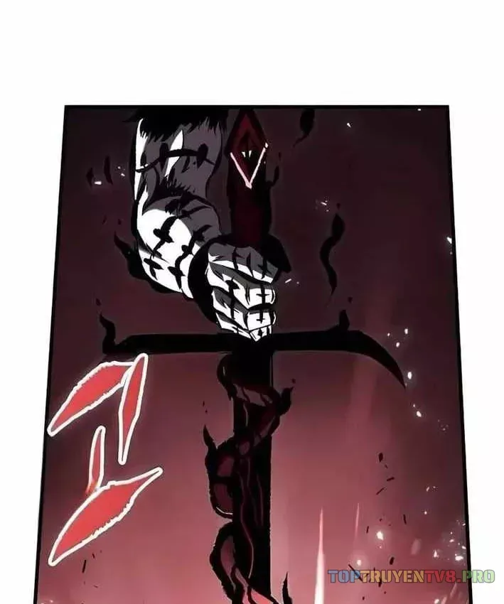 Dấu Ấn Tu La Chapter 32 - 3