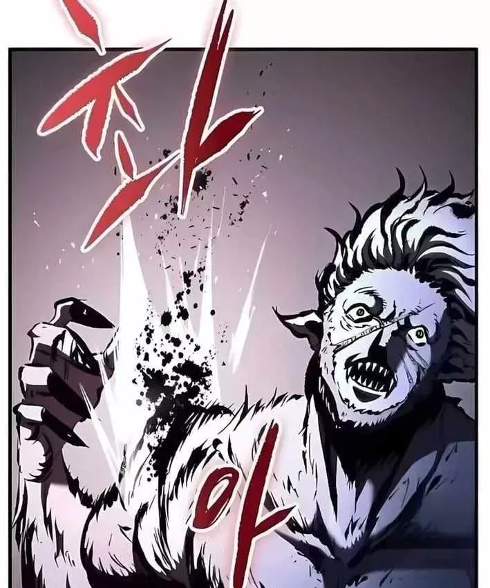 Dấu Ấn Tu La Chapter 32 - 23