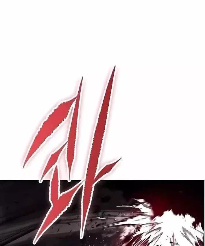 Dấu Ấn Tu La Chapter 32 - 25