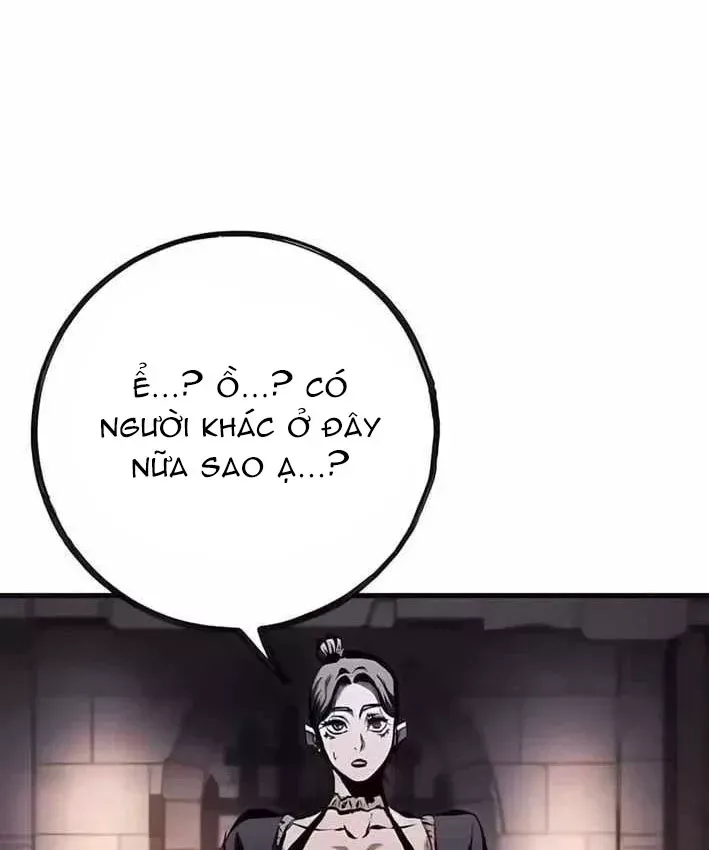 Dấu Ấn Tu La Chapter 32 - 28