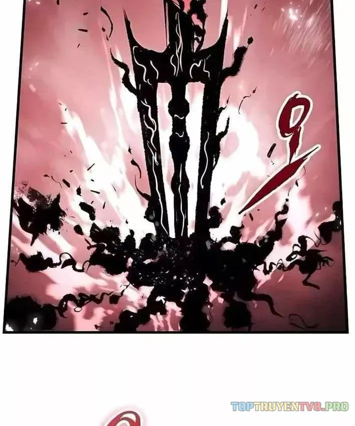 Dấu Ấn Tu La Chapter 32 - 4