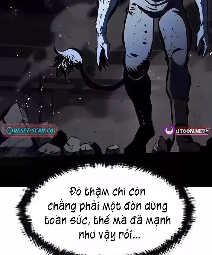 Dấu Ấn Tu La Chapter 32 - 31