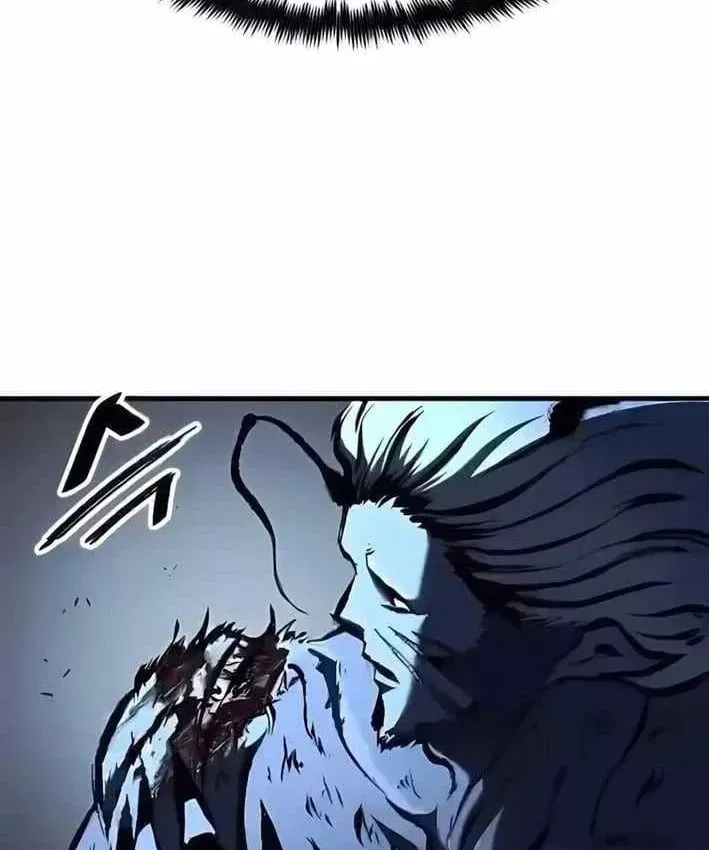 Dấu Ấn Tu La Chapter 32 - 32