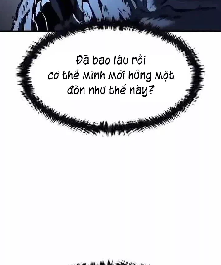 Dấu Ấn Tu La Chapter 32 - 33