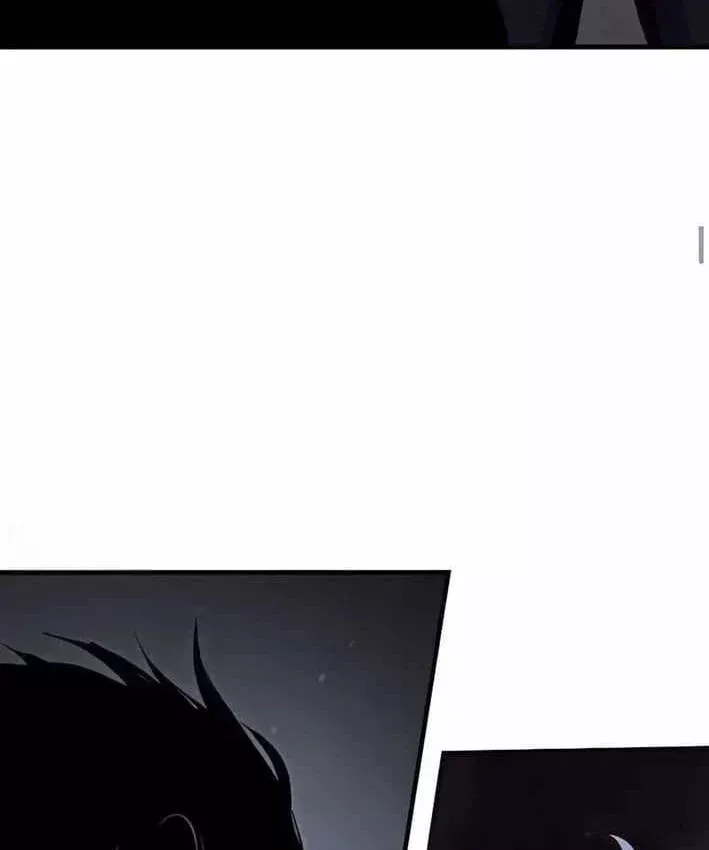 Dấu Ấn Tu La Chapter 32 - 36