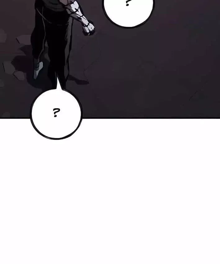 Dấu Ấn Tu La Chapter 32 - 41