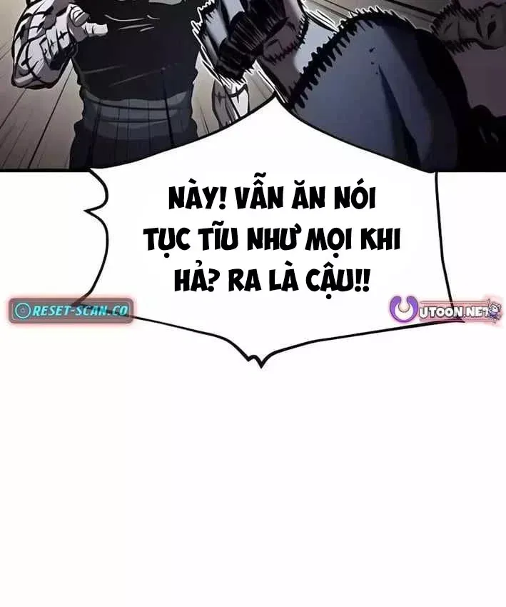 Dấu Ấn Tu La Chapter 32 - 43