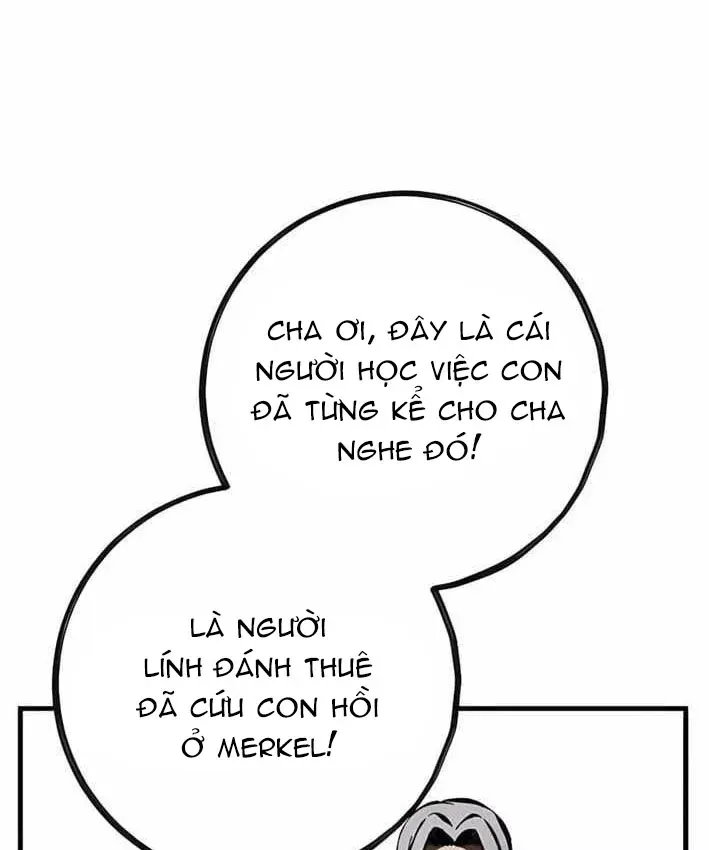 Dấu Ấn Tu La Chapter 32 - 44