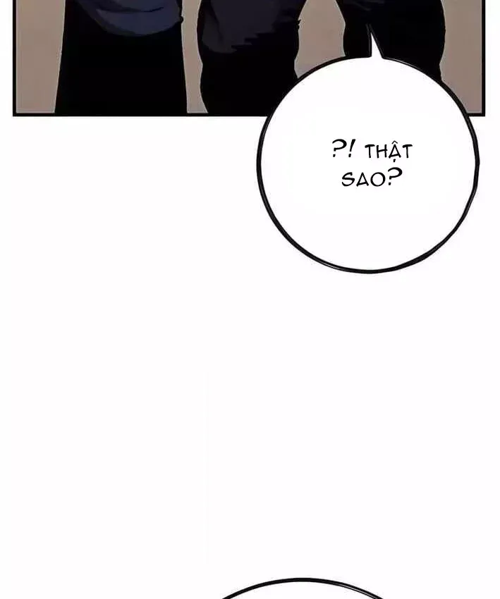 Dấu Ấn Tu La Chapter 32 - 46