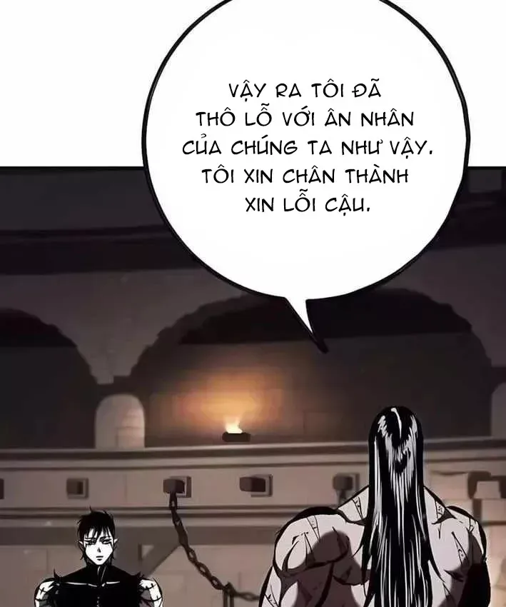 Dấu Ấn Tu La Chapter 32 - 47