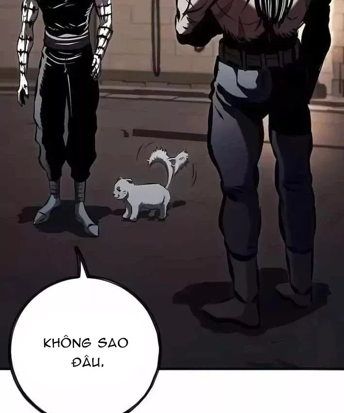 Dấu Ấn Tu La Chapter 32 - 48