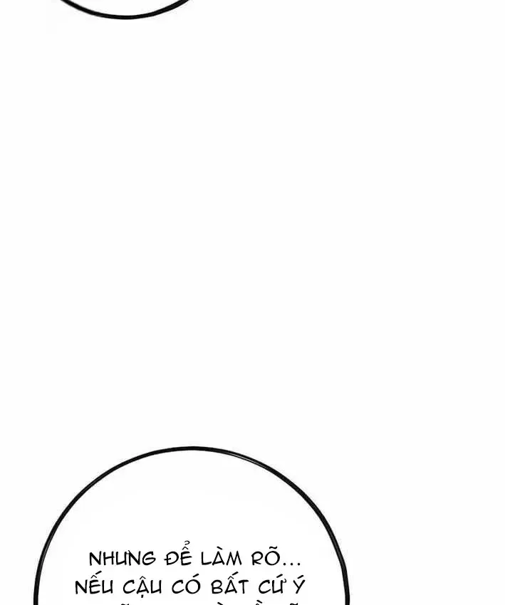 Dấu Ấn Tu La Chapter 32 - 49