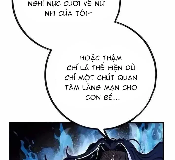 Dấu Ấn Tu La Chapter 32 - 50