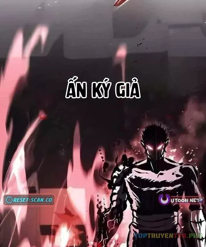 Dấu Ấn Tu La Chapter 32 - 6