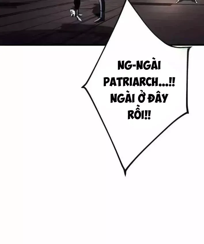 Dấu Ấn Tu La Chapter 32 - 54